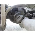 Previous Part Detail 1